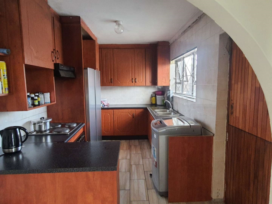 3 Bedroom Property for Sale in Rowallan Park Eastern Cape